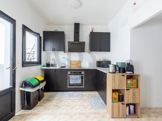 Apartament a Carretera Eivissa-Sant Antoni