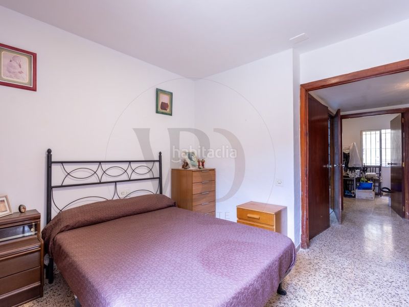 Foto 5f0e4304-02f2-47a8-babc-55004f415115. Pis a Ses Figueretes - Platja d'en Bossa - Cas Serres Ibiza