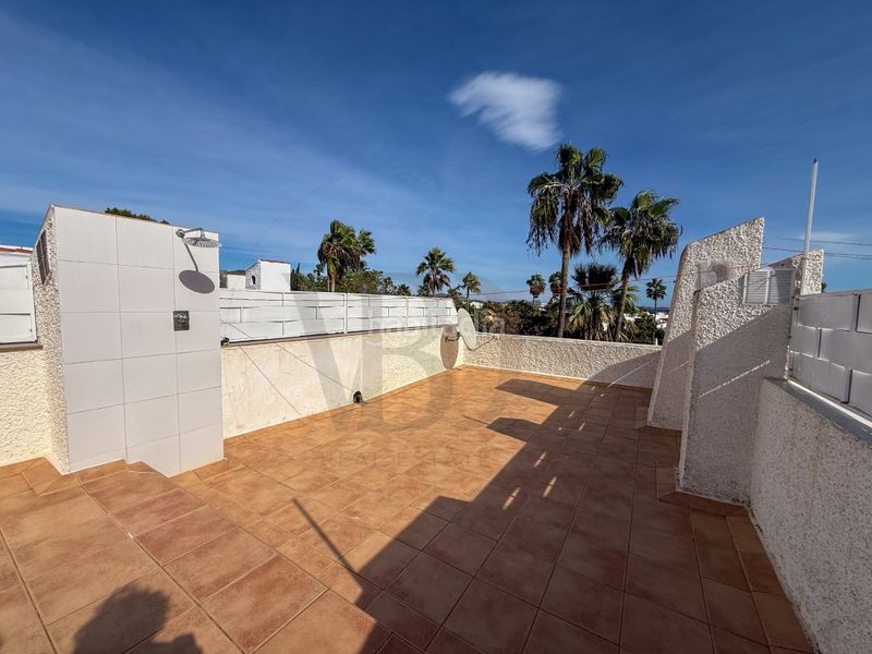 Foto 00017240-11b9-453b-af21-5cc54a925985. Apartament a Santa Eulària des riu Santa Eulària