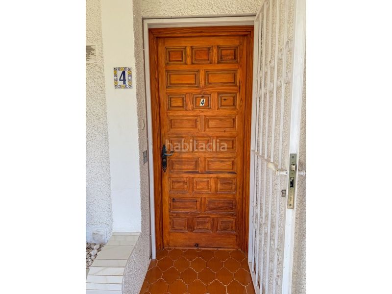 Foto 11d0bb8f-2ea3-4023-b984-00b0ba7cc367. Apartament a Santa Eulària des riu Santa Eulària