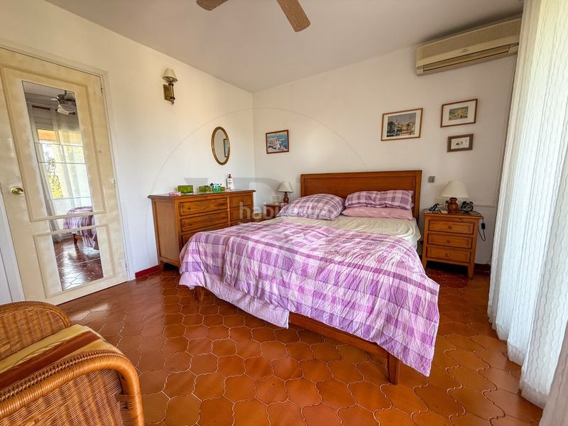 Foto 1266697b-829b-4c41-be70-61e7859066f1. Apartament a Santa Eulària des riu Santa Eulària