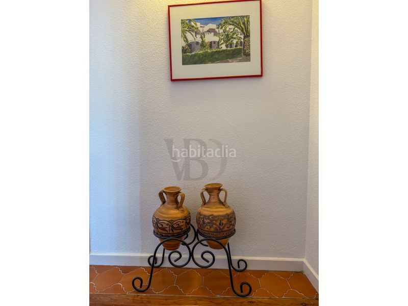 Foto 749db345-e51c-42b5-ad71-344352a2c228. Apartament a Santa Eulària des riu Santa Eulària