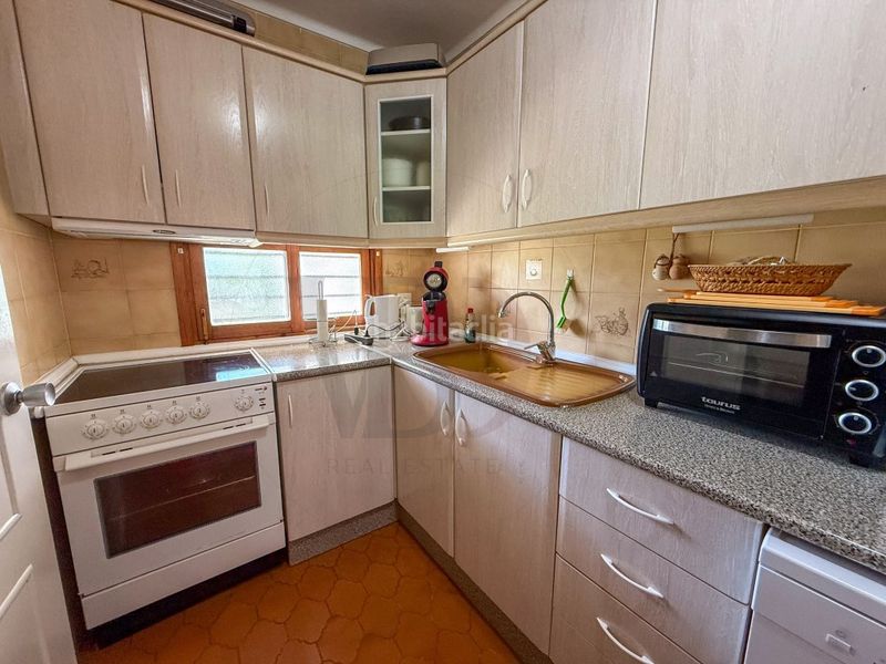 Foto 7cf23bb3-a3c2-4009-a544-35a4496ab3d1. Apartament a Santa Eulària des riu Santa Eulària