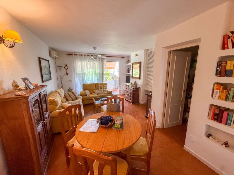 Foto 8228b4d2-3f7d-4ec1-ac8b-9a1a133da785. Apartament a Santa Eulària des riu Santa Eulària