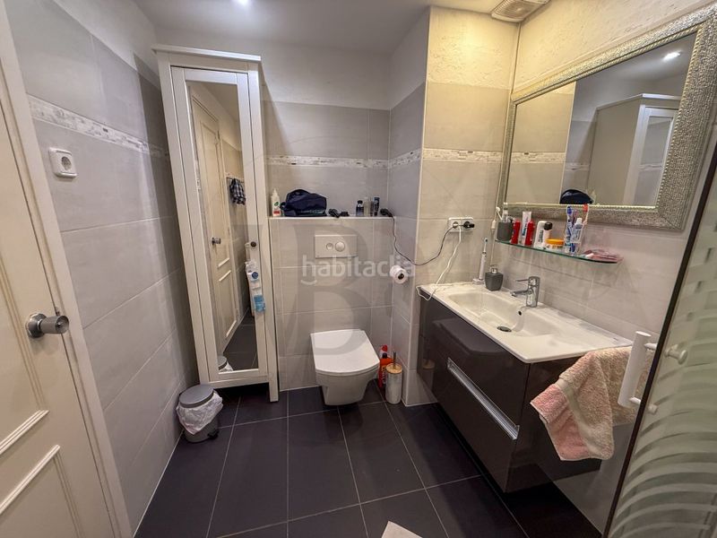 Foto bc8341a2-ff54-49d0-8152-5911be2a11f0. Apartament a Santa Eulària des riu Santa Eulària