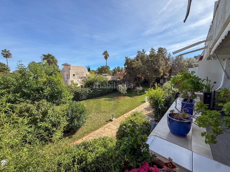Foto d1d3e072-edf9-41a3-aa01-e768ba03c0d4. Apartament a Santa Eulària des riu Santa Eulària