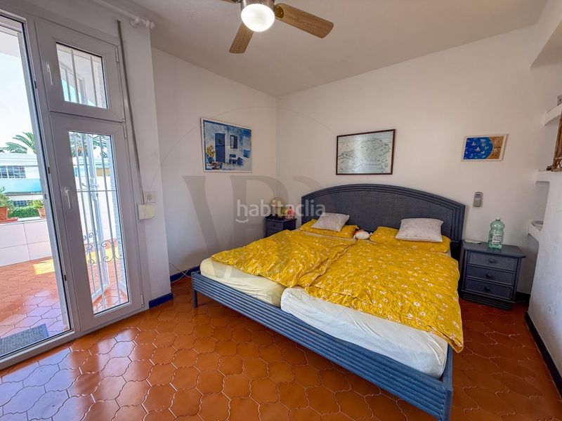 Foto d694c7e4-54a7-44c5-bdac-50b9bca92a1c. Apartament a Santa Eulària des riu Santa Eulària
