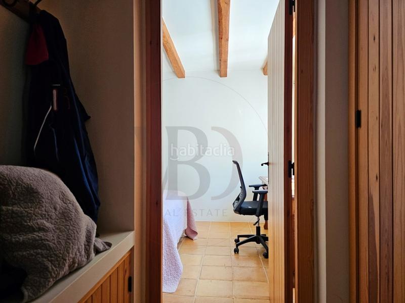 Foto a8331197-2c8b-45c7-97bd-b3f4923df30a. Casa amb aparcament a Sant Agustí-Cala de Bou Sant Josep de sa Talaia