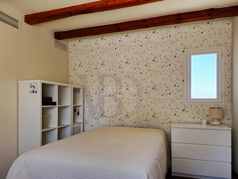 Foto e4006d76-4a80-4f89-bfc1-bf5ca581c1db. Casa amb aparcament a Sant Agustí-Cala de Bou Sant Josep de sa Talaia