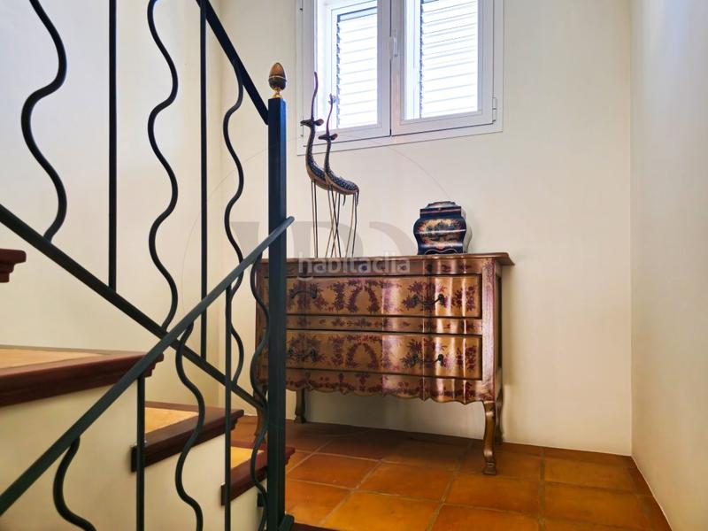 Foto ea2b1db9-bb91-4397-a7aa-0c571b5b13cd. Casa amb aparcament a Sant Agustí-Cala de Bou Sant Josep de sa Talaia