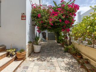 Rent Apartment  Calle suissa. Alquiler de temporada  estancia mínima de 2 meses