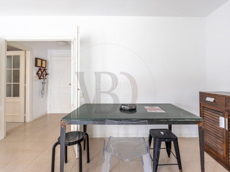 Foto 01a302cc-e48d-4b5c-ba76-5cc99c832b93. Apartament a S´Eixample-Can Misses Ibiza