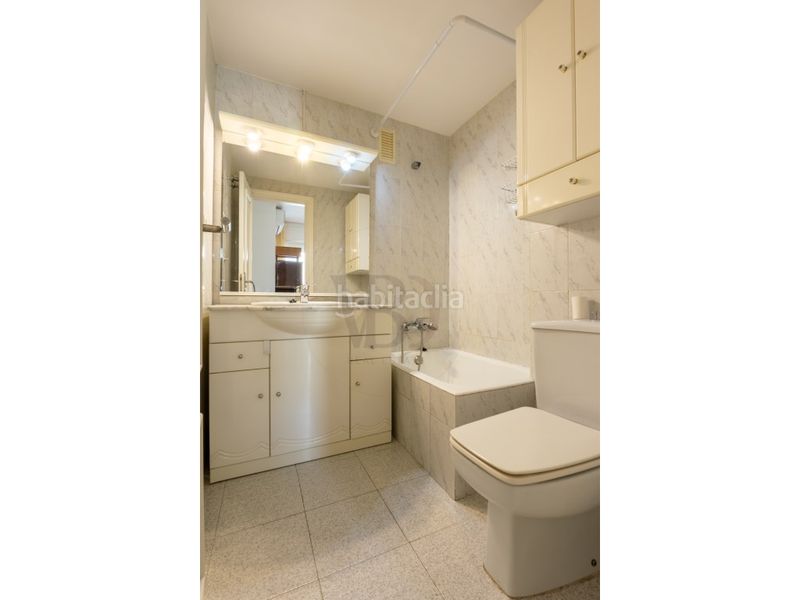 Foto 050bf7b6-56c1-405b-bffb-188a1bbdc1d3. Apartament a S´Eixample-Can Misses Ibiza