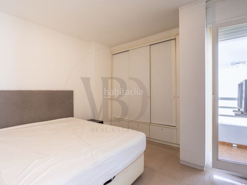 Foto 0fb1ef1a-fd83-4bff-9875-a25bc513bd5a. Apartament a S´Eixample-Can Misses Ibiza