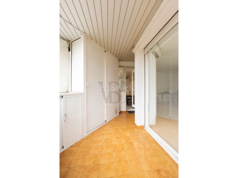 Foto 27ee51ad-5697-412a-a192-45874e4db08a. Apartament a S´Eixample-Can Misses Ibiza