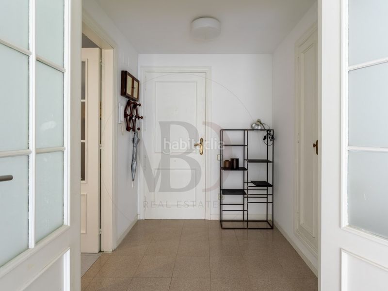 Foto 2becaf26-76b3-41dd-86cf-c90a9f8b9196. Apartament a S´Eixample-Can Misses Ibiza