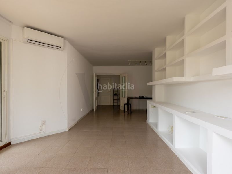 Foto 39cf837f-64d1-40a2-ad7a-1f96afb4bd56. Apartament a S´Eixample-Can Misses Ibiza