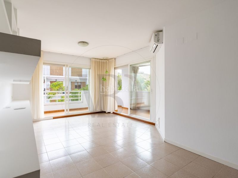 Foto 3c5e3447-aa41-4304-8c9d-4118714c9672. Apartament a S´Eixample-Can Misses Ibiza