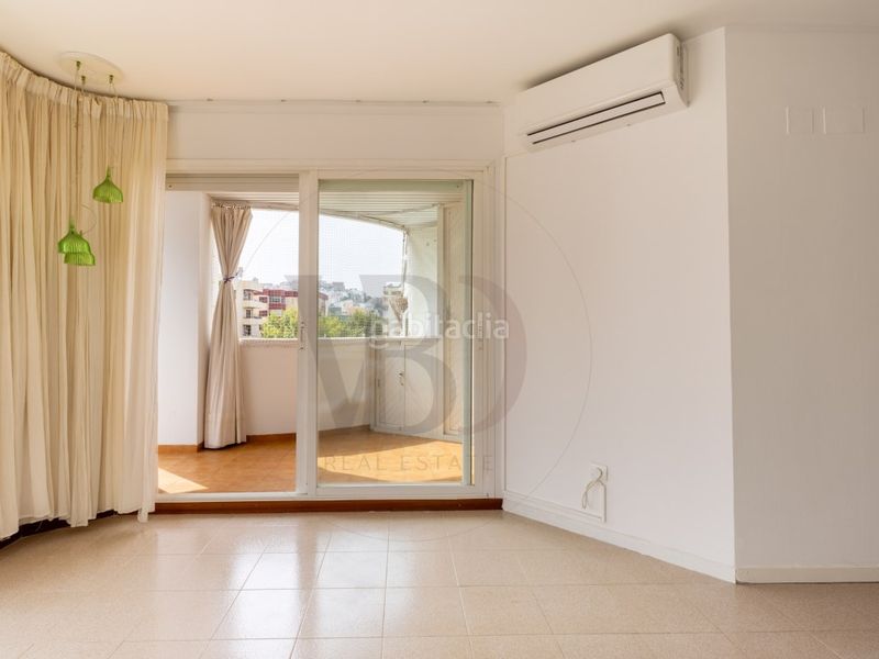 Foto 4dcc9fe7-0f79-4c4a-9f63-1d484c018d86. Apartament a S´Eixample-Can Misses Ibiza