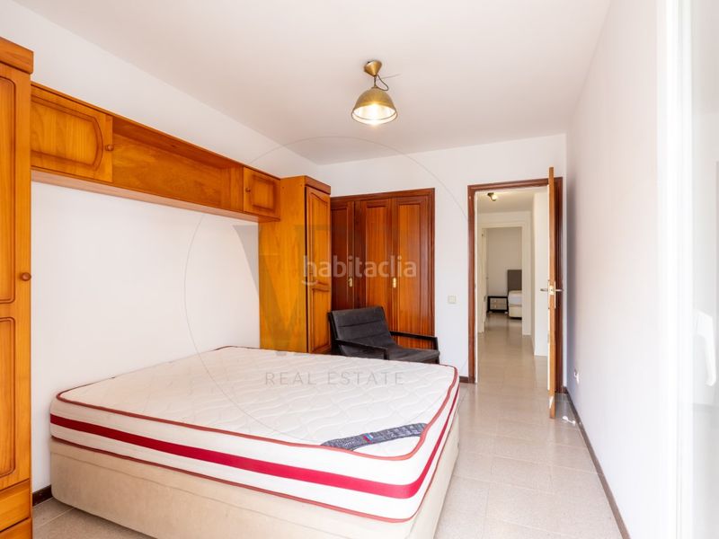 Foto 56cecb19-519b-414b-ac92-4ea86538d5e1. Apartament a S´Eixample-Can Misses Ibiza