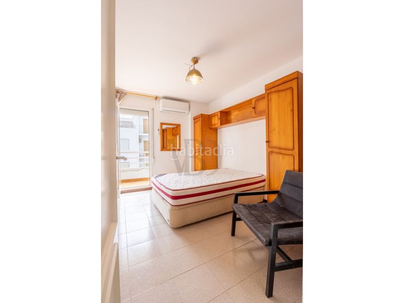 Foto 577e8f5b-463c-4ac8-b0c1-20a9662bebdd. Apartament a S´Eixample-Can Misses Ibiza