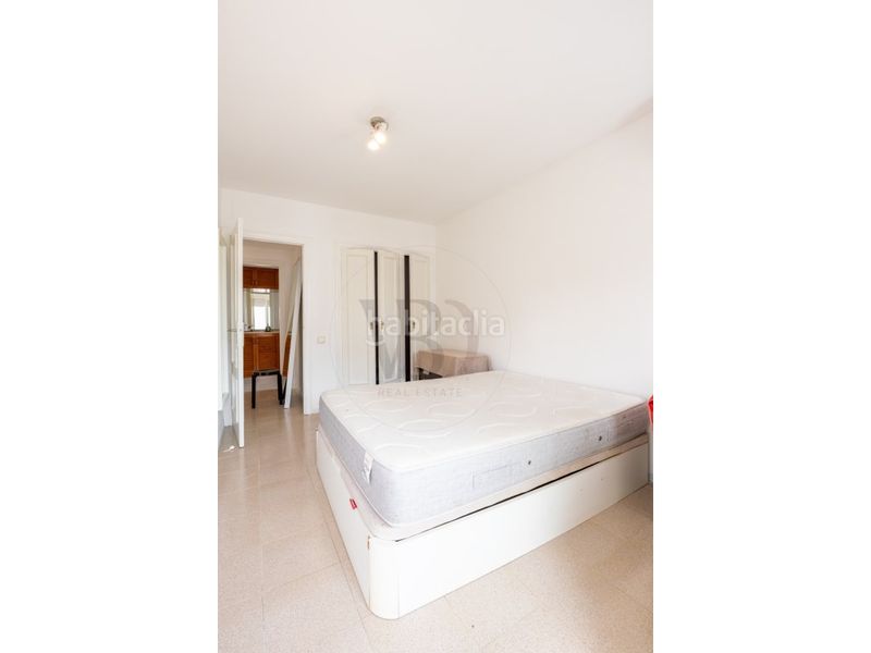 Foto 5a4cc2a5-8234-4e19-b4f3-23d420879095. Apartament a S´Eixample-Can Misses Ibiza