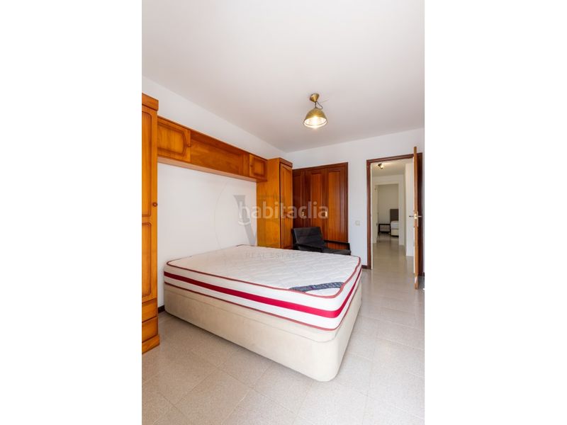 Foto 5b8edee5-a28a-4550-b58b-83e667e9a452. Apartament a S´Eixample-Can Misses Ibiza
