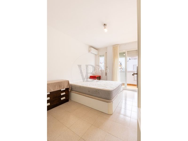 Foto 60b74b78-6877-4c8d-bbda-48bd38489045. Apartament a S´Eixample-Can Misses Ibiza