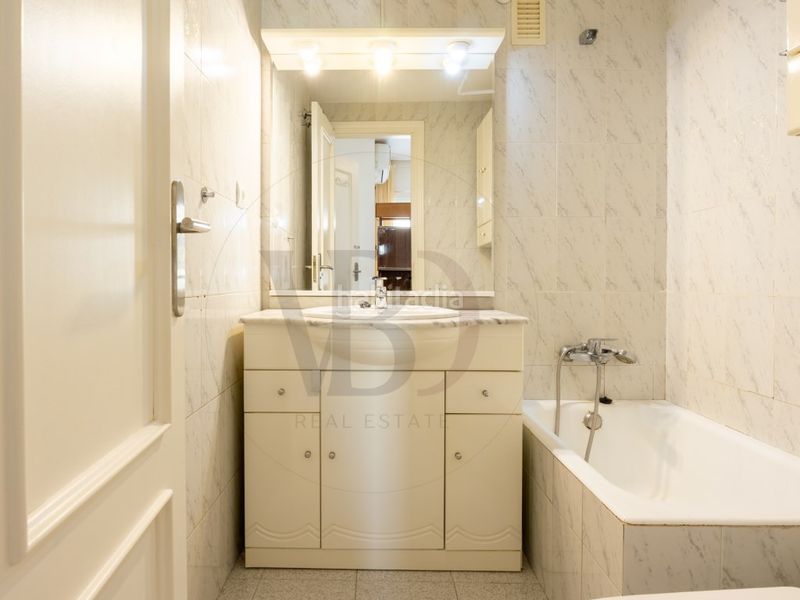 Foto 6dd73c63-86ab-4a22-bf90-2990623d1c6e. Apartament a S´Eixample-Can Misses Ibiza