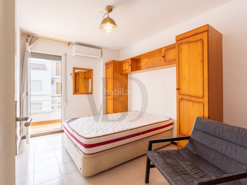 Foto 78d63c58-6507-4157-8dd3-aa81bc8ca442. Apartament a S´Eixample-Can Misses Ibiza