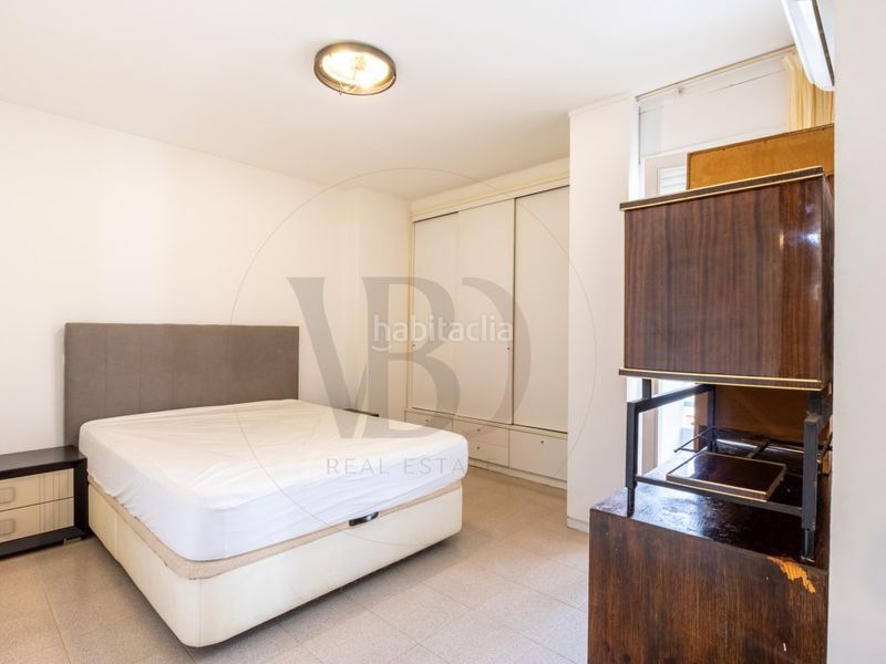 Foto 84aacd2d-81b0-4fef-90ea-a0c3123d075a. Apartament a S´Eixample-Can Misses Ibiza