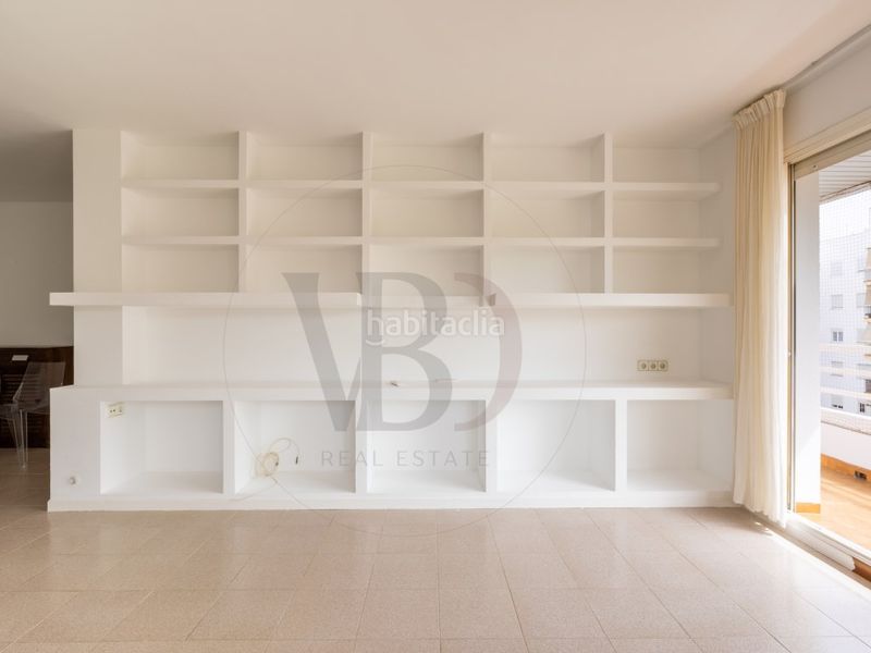 Foto 90275858-9399-4627-8625-3c60ef03b667. Apartament a S´Eixample-Can Misses Ibiza