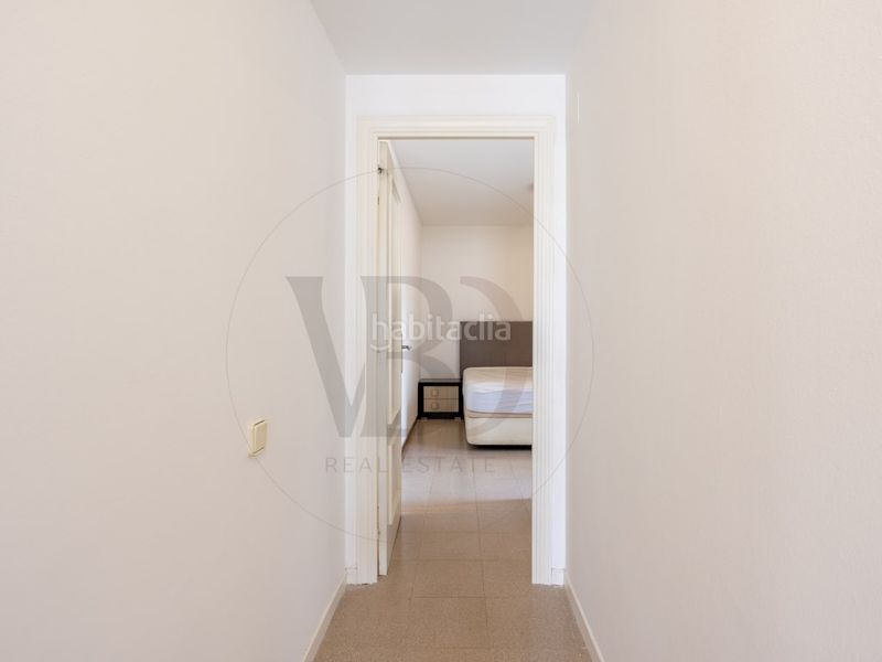 Foto 9494179a-cbfd-4c2c-b7d2-1e3503c7a1b8. Apartament a S´Eixample-Can Misses Ibiza