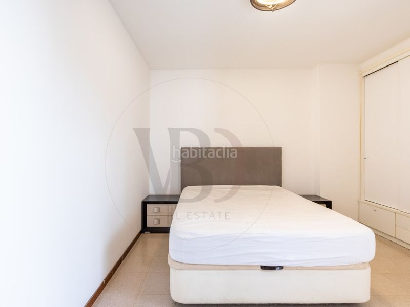 Foto 96b8ea14-1380-4fab-b397-7df8a30c911d. Apartament a S´Eixample-Can Misses Ibiza