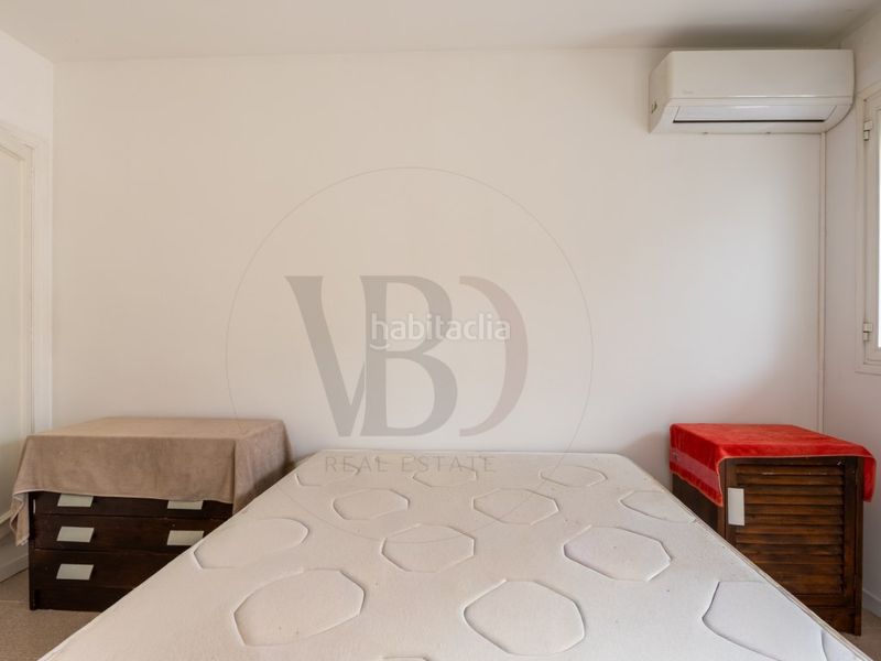 Foto 9a6d358a-d281-4f02-80bf-e0f2153238e0. Apartament a S´Eixample-Can Misses Ibiza