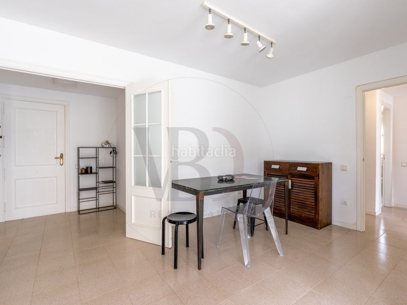Foto a69f05b7-f568-4531-821c-e5e33b854a7a. Apartament a S´Eixample-Can Misses Ibiza