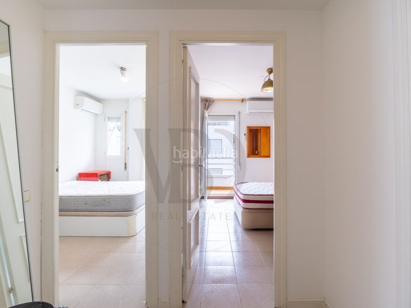 Foto af368987-1acf-44e8-89b1-121f489c5086. Apartament a S´Eixample-Can Misses Ibiza