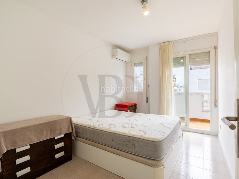 Foto c0cca26c-6477-4759-ad46-864766c75565. Apartament a S´Eixample-Can Misses Ibiza