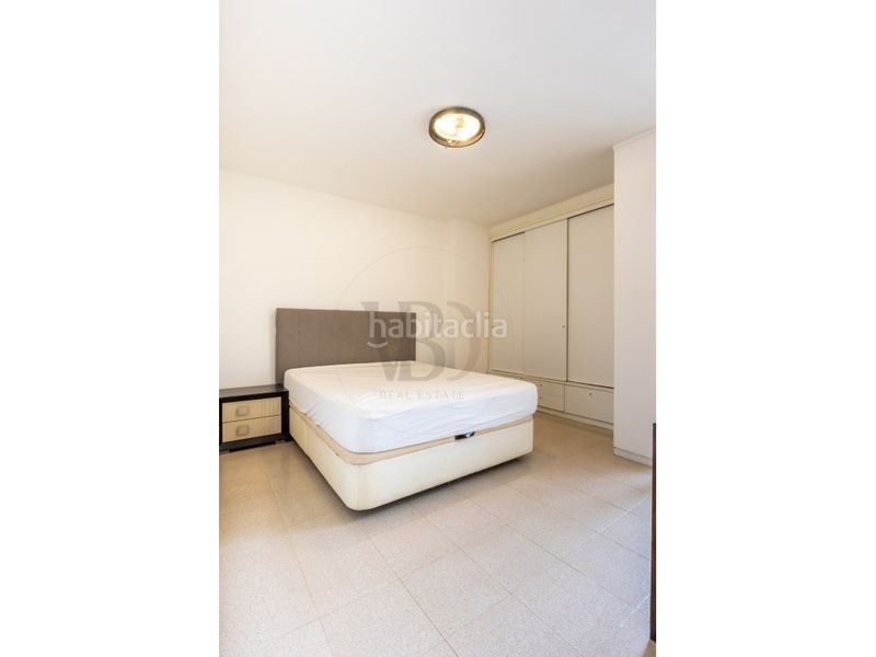 Foto c4405b77-bbf2-4e97-81ab-eafc52418efa. Apartament a S´Eixample-Can Misses Ibiza