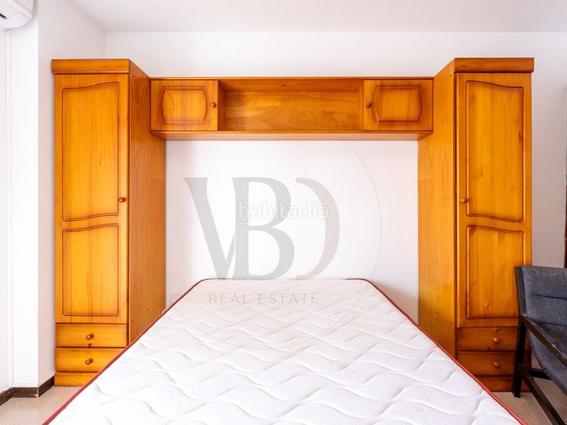 Foto cec0a8d9-6945-45ce-85ed-01302b1c38bf. Apartament a S´Eixample-Can Misses Ibiza