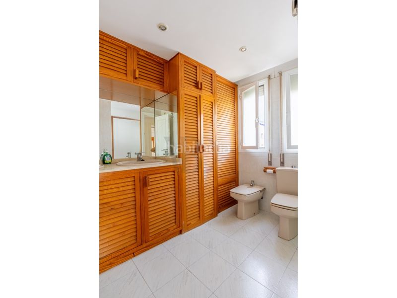 Foto e24d1987-f75e-47ff-ab31-def0b51fb4a1. Apartament a S´Eixample-Can Misses Ibiza