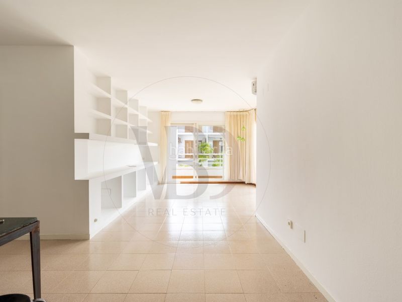 Foto e742a06c-1607-4e55-aec3-2c6f1efe1442. Apartament a S´Eixample-Can Misses Ibiza