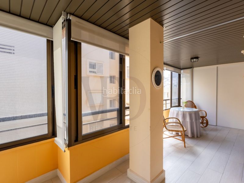 Foto 14778134-eb4b-48c1-ad10-d74da70b1fc3. Apartament amb aparcament a S´Eixample-Can Misses Ibiza