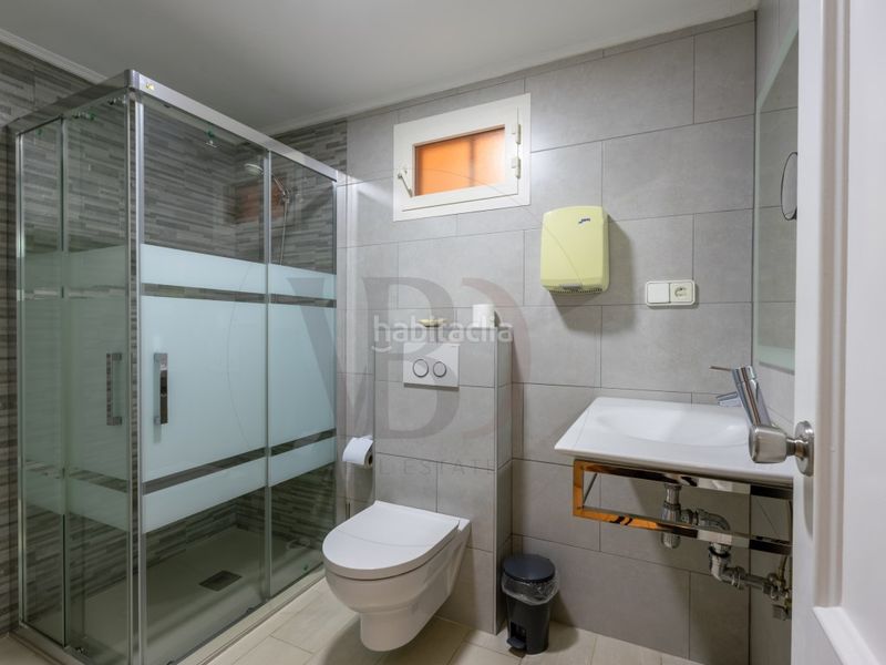 Foto 4022c478-b9d0-47db-8de7-992dffd0a500. Apartament amb aparcament a S´Eixample-Can Misses Ibiza