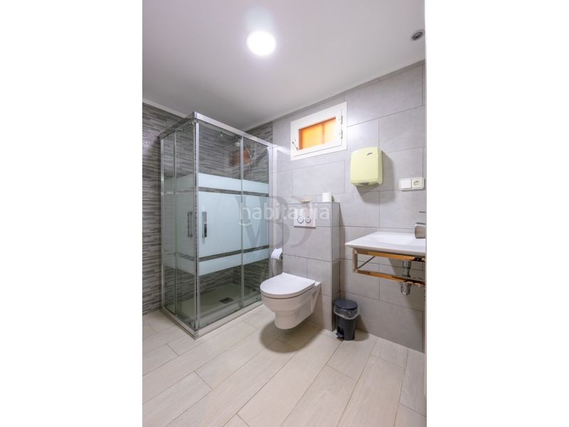 Foto cfa4e578-5e79-4e01-97cf-9b2ab54894a2. Apartament amb aparcament a S´Eixample-Can Misses Ibiza
