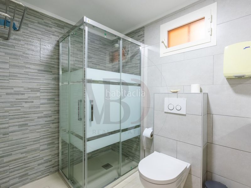 Foto e6f4ca3f-953a-40df-9a07-a70f9d9bc80f. Apartament amb aparcament a S´Eixample-Can Misses Ibiza