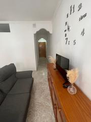 Etagenwohnung in Playa de Arinaga. Se vende piso en arinaga