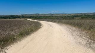 Finca rústica  Calle cuatro calles. Finca en talamanca de jarama