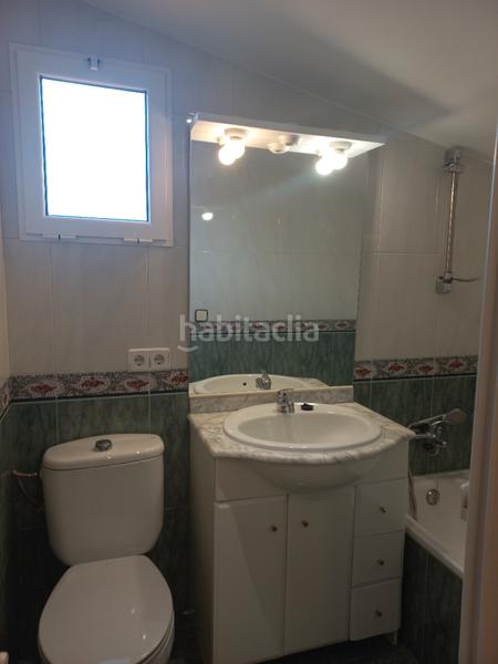 Foto 01b43ae7-6dc5-4d6d-9098-26e94a71f8cb. Casa con camino riscaldamento in Els Avets-Can Serrafossà-Ximelis Rubí