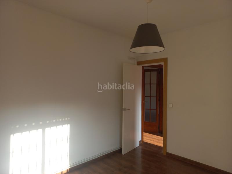 Foto 1ac99d77-4d83-4ea0-b740-00a2714e3728. Casa con camino riscaldamento in Els Avets-Can Serrafossà-Ximelis Rubí